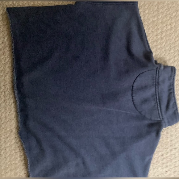 Aerie Pullover Sweatshirt - Picture 4 of 5